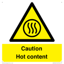 caution-hot-content~